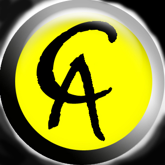 Home CA logo